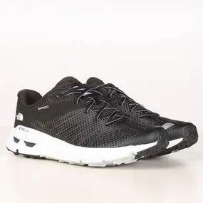The North Face Schoen W Ampezzo voor dames – Zwart/Wit – Maten: 10, 11, 6, 6.5, 7, 7.5, 8, 8.5, 9, 9.5 – Sale