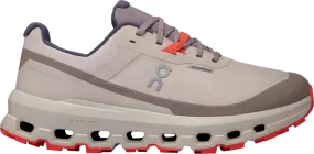 Trail schoenen On Running Cloudvista 2 Waterproof