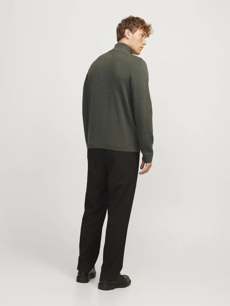 TRUI JACK & JONES 12259664  PEAT