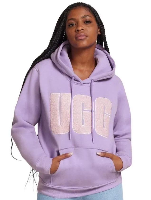 UGG – Viola
