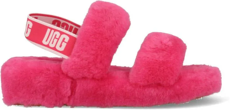Ugg Australia Oh yeah 1107953/bry