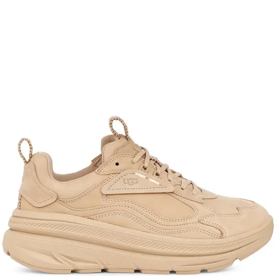UGG CA1 Driftwood