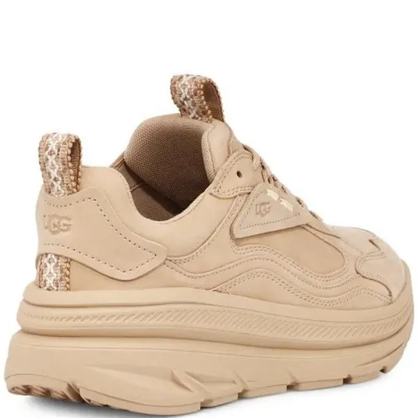 UGG CA1 Driftwood
