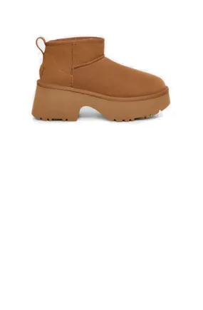 UGG SHOES