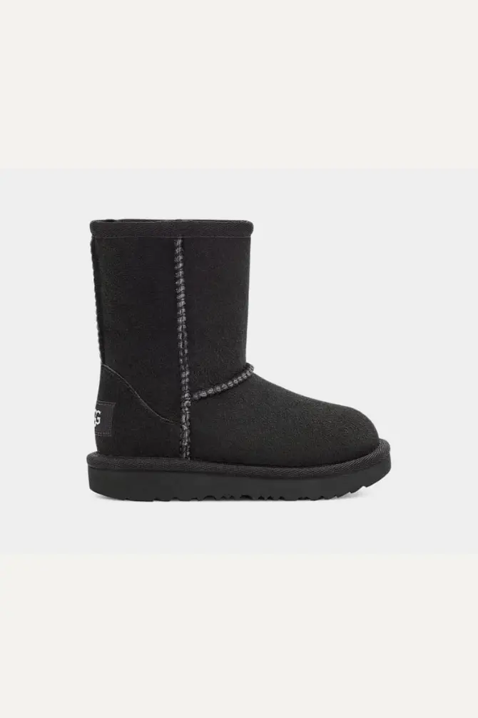 UGG T CLASSIC II
