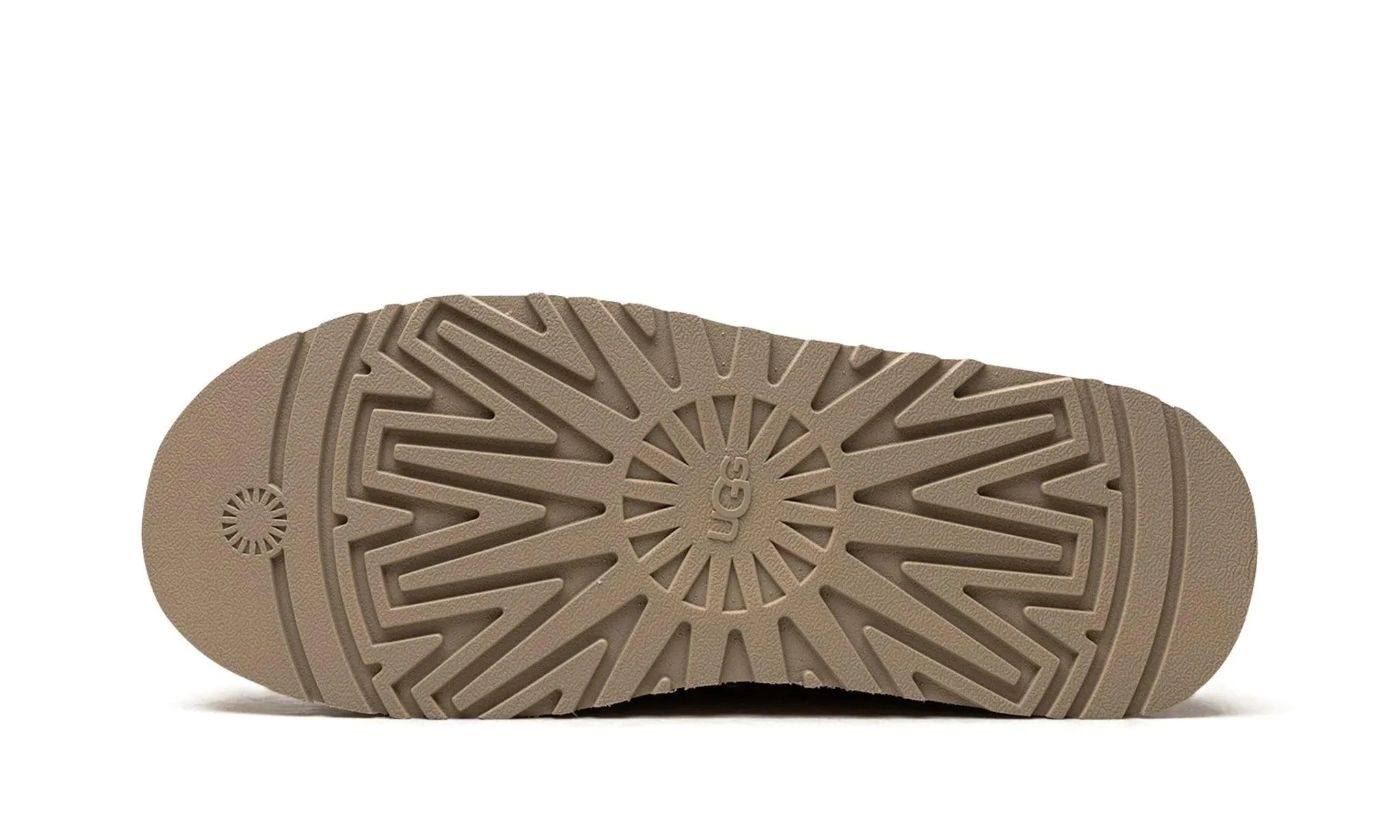 UGG Tazz Slipper Sand (Women's)