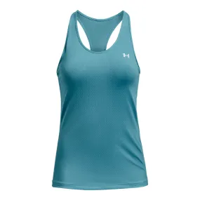 Under Armour HeatGear Racer Tank