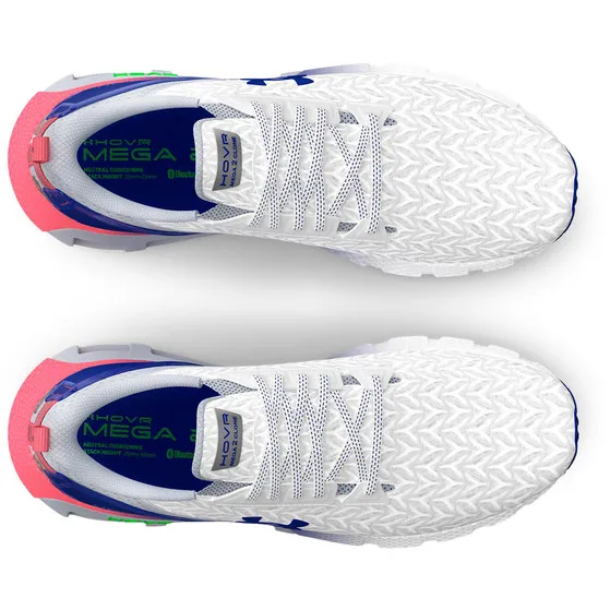 Under Armour HOVR Mega 2 Clone Men