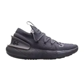 Under Armour Hovr Phantom 3 damesschoenen 3025517-002 zwart