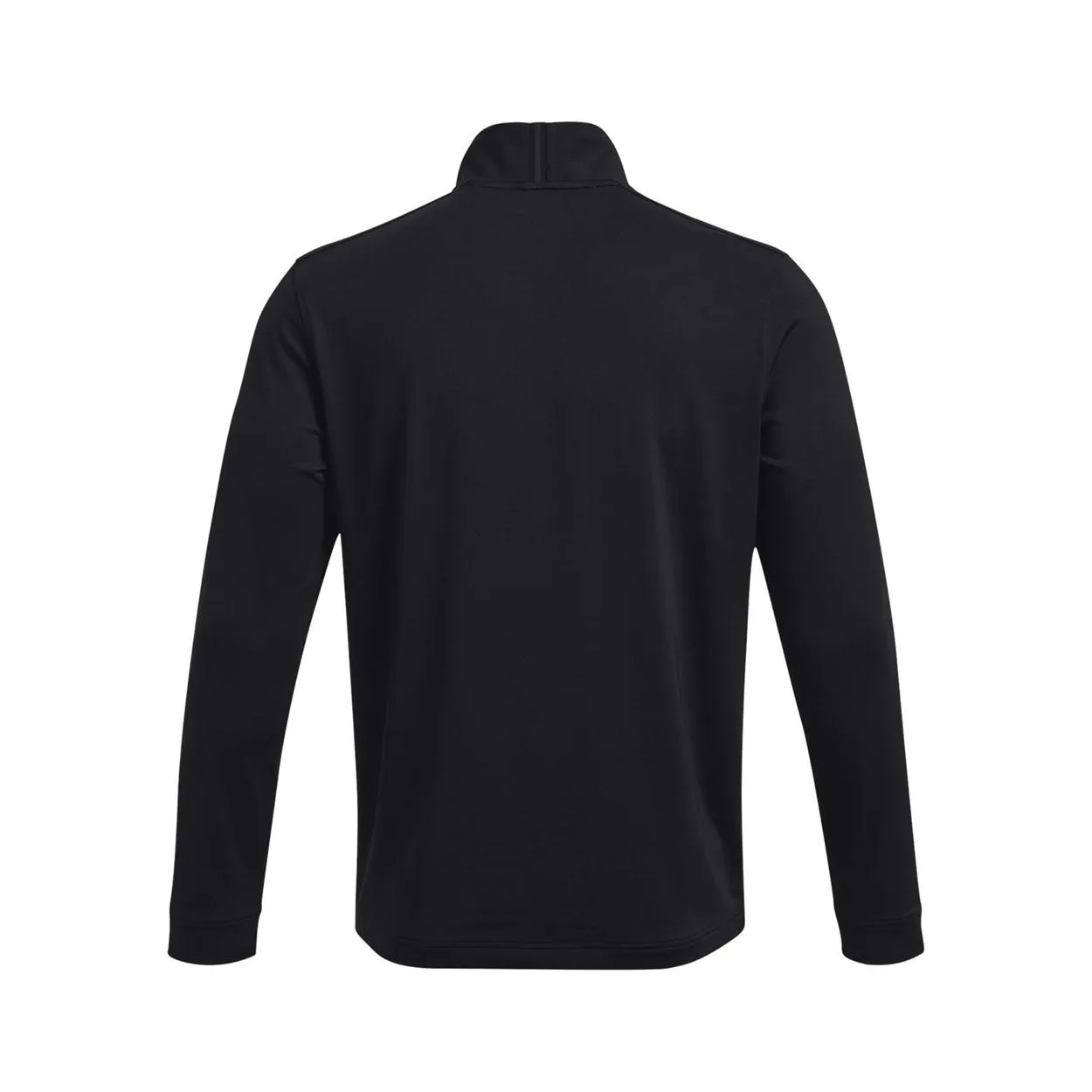 Under Armour Playoff 1/4 Zip