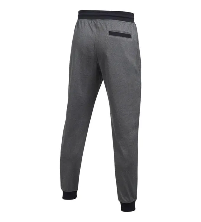 Under Armour Sportstyle Tricot Joggingbroek M