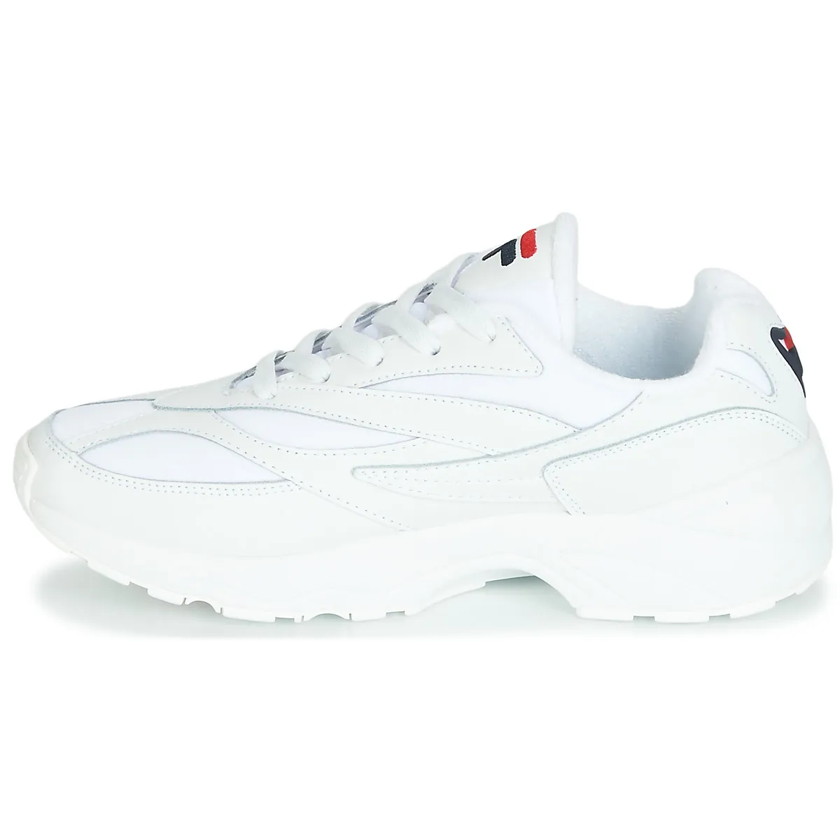 VENOM LOW WMN