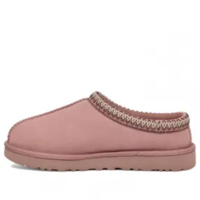 (WMNS) UGG Tasman Slipper 'Lavender Shadow'