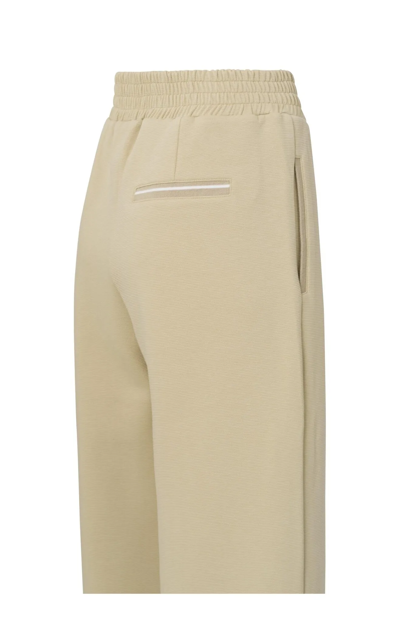 YAYA JOGGINGSBROEK 01309112402  51307