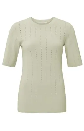 YAYA Trui 01-000185-302