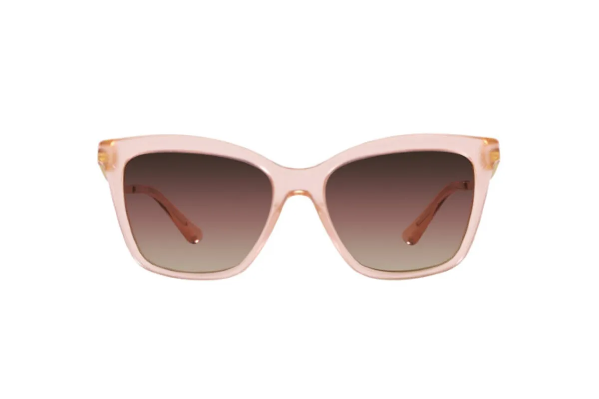 Zonnebril Bulgari BV 8257 (5527E2)