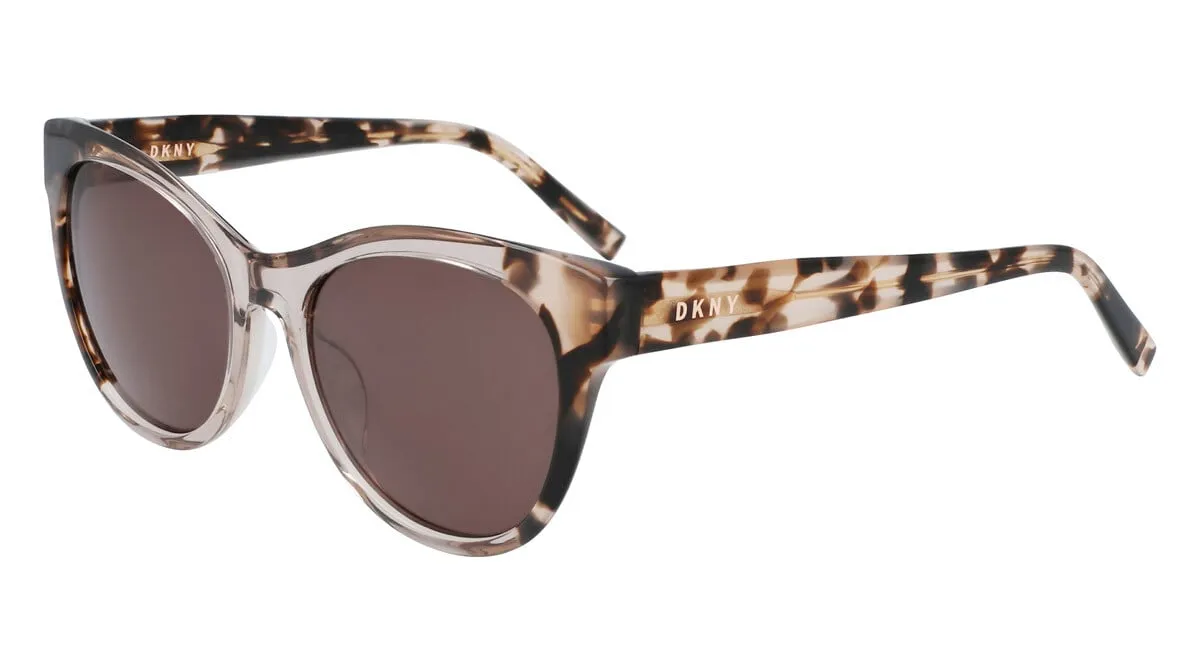 Zonnebril Dkny DK533S (235)