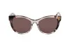 Zonnebril Dkny DK533S (235)