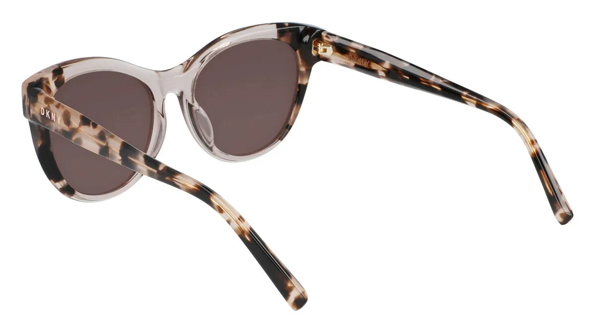 Zonnebril Dkny DK533S (235)