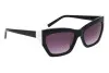Zonnebril Dkny DK547S (001)