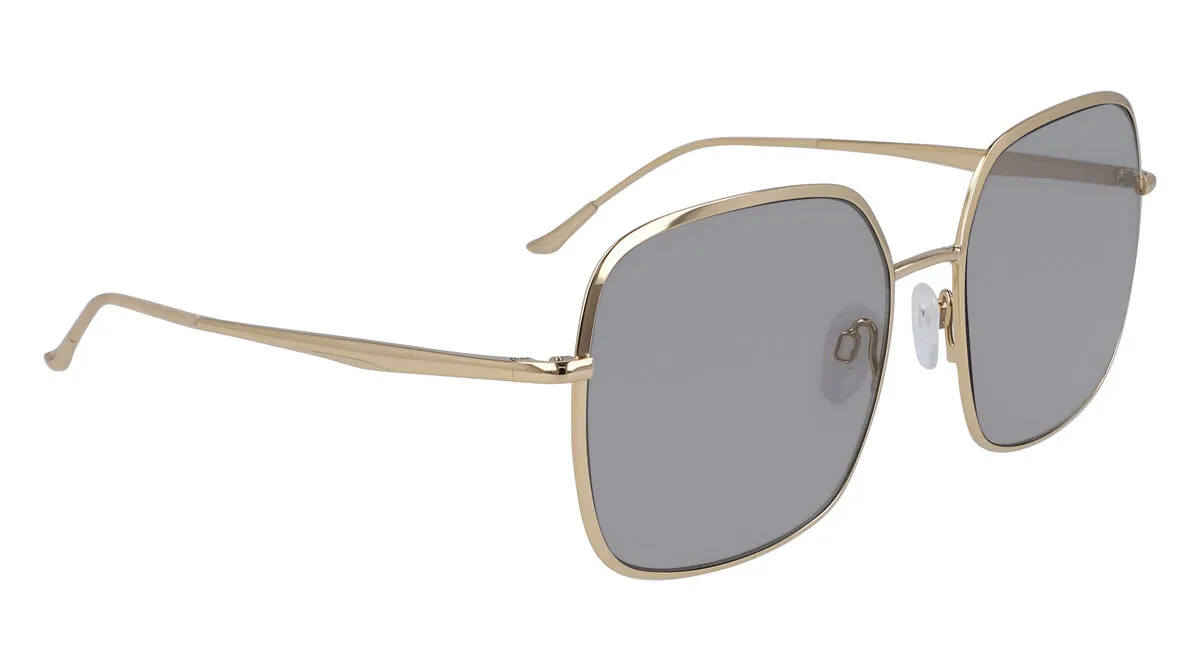 Zonnebril Donna Karan DO101S (717)