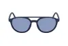 Zonnebril Lacoste L881S (414)