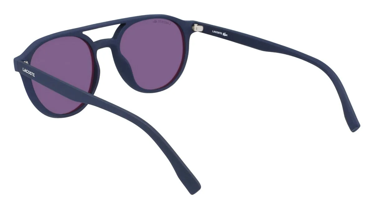 Zonnebril Lacoste L881S (414)