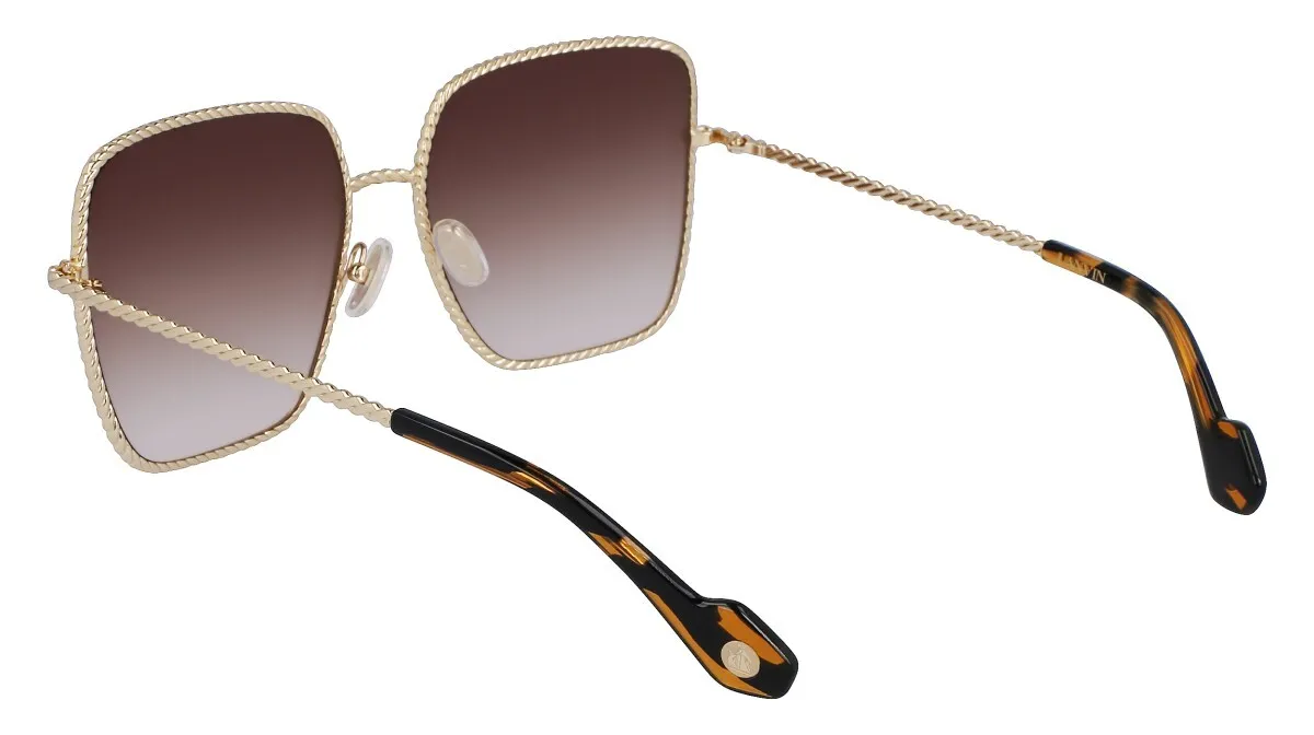 Zonnebril Lanvin LNV125S (740)