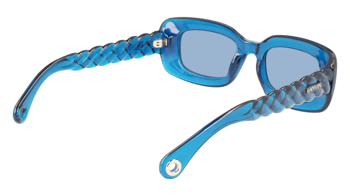 Zonnebril Lanvin LNV629S (424)