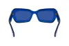 Zonnebril Lanvin LNV662S (450)