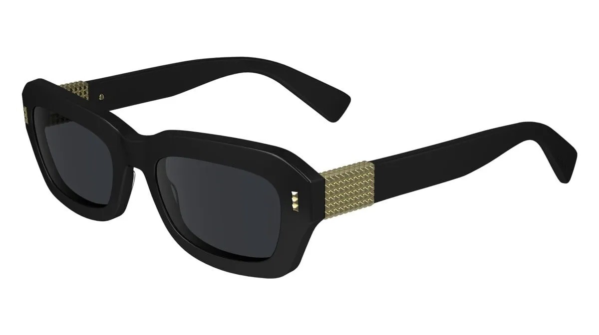 Zonnebril Lanvin LNV667S (001)