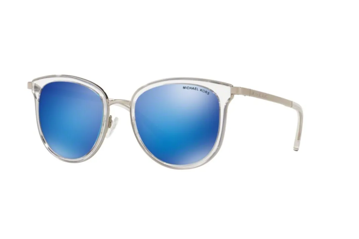 Zonnebril Michael Kors Adrianna i MK 1010 (110525)