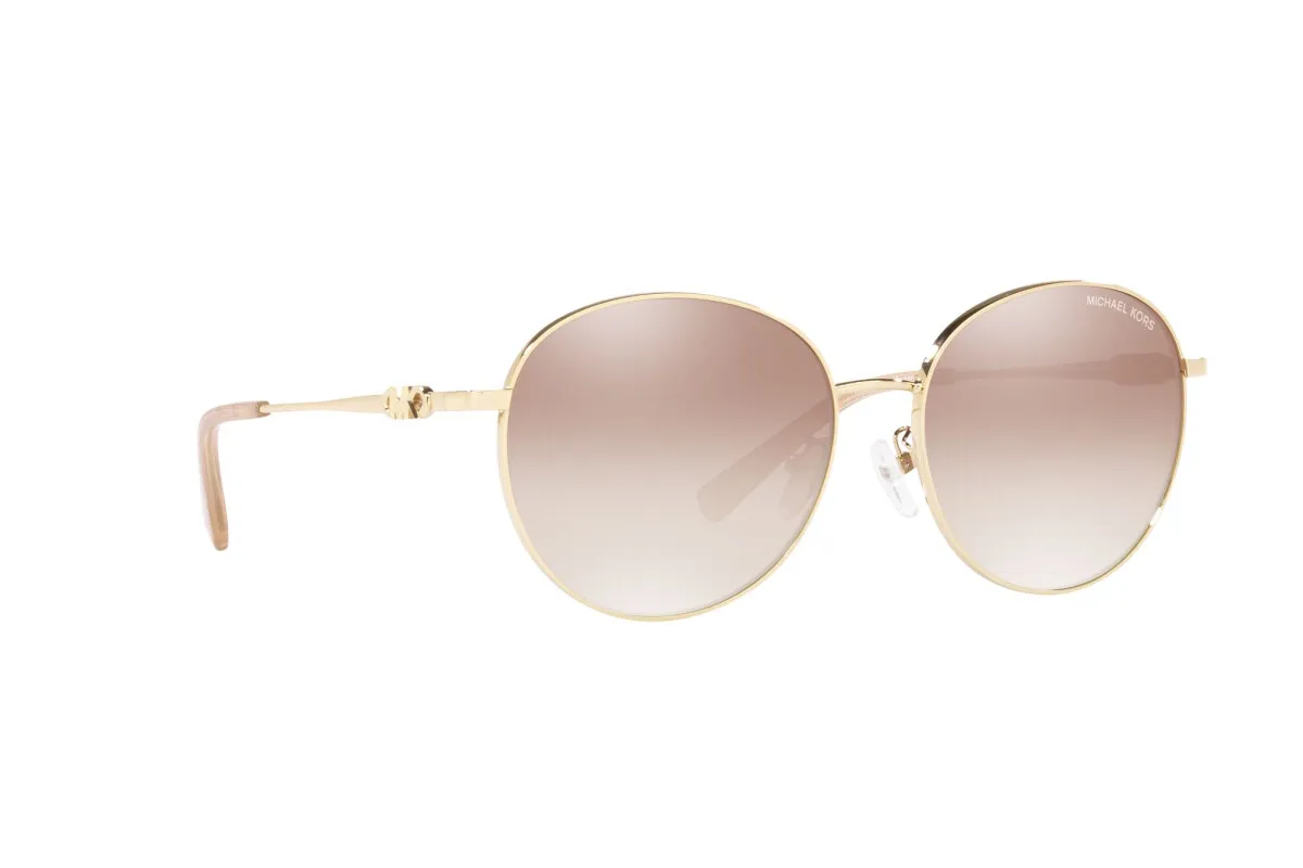 Zonnebril Michael Kors Alpine MK 1119 (10146U)