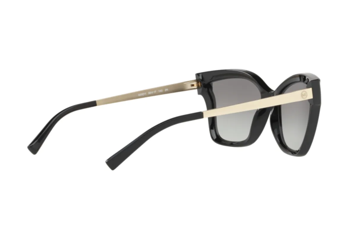 Zonnebril Michael Kors Barbados MK 2072 (333211)