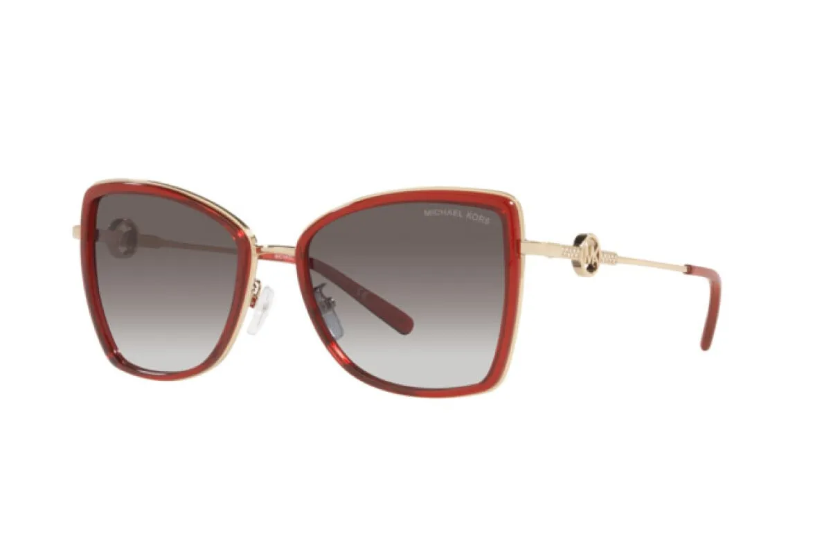 Zonnebril Michael Kors Corsica MK 1067B (10158G)