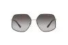 Zonnebril Michael Kors Empire Butterfly MK 1127J (10148G)
