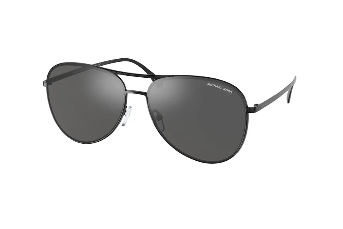 Zonnebril Michael Kors Kona MK 1089 (10056G)