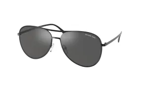 Zonnebril Michael Kors Kona MK 1089 (10056G)