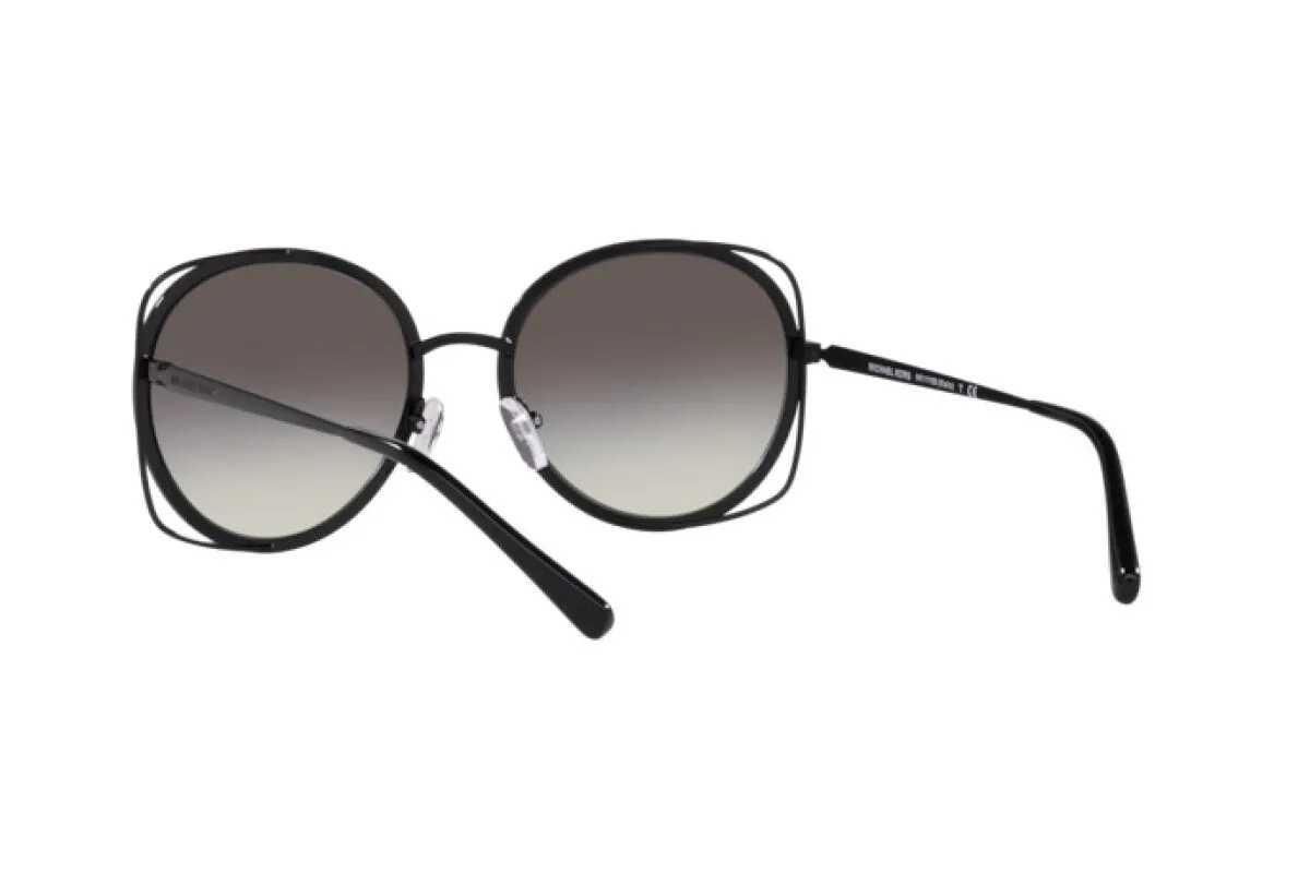 Zonnebril Michael Kors Rialto MK 1118B (10058G)