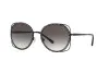 Zonnebril Michael Kors Rialto MK 1118B (10058G)