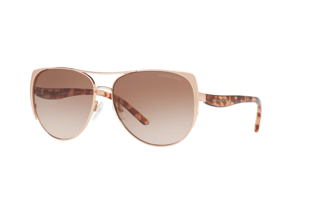 Zonnebril Michael Kors Sadie i MK 1005 (115513)