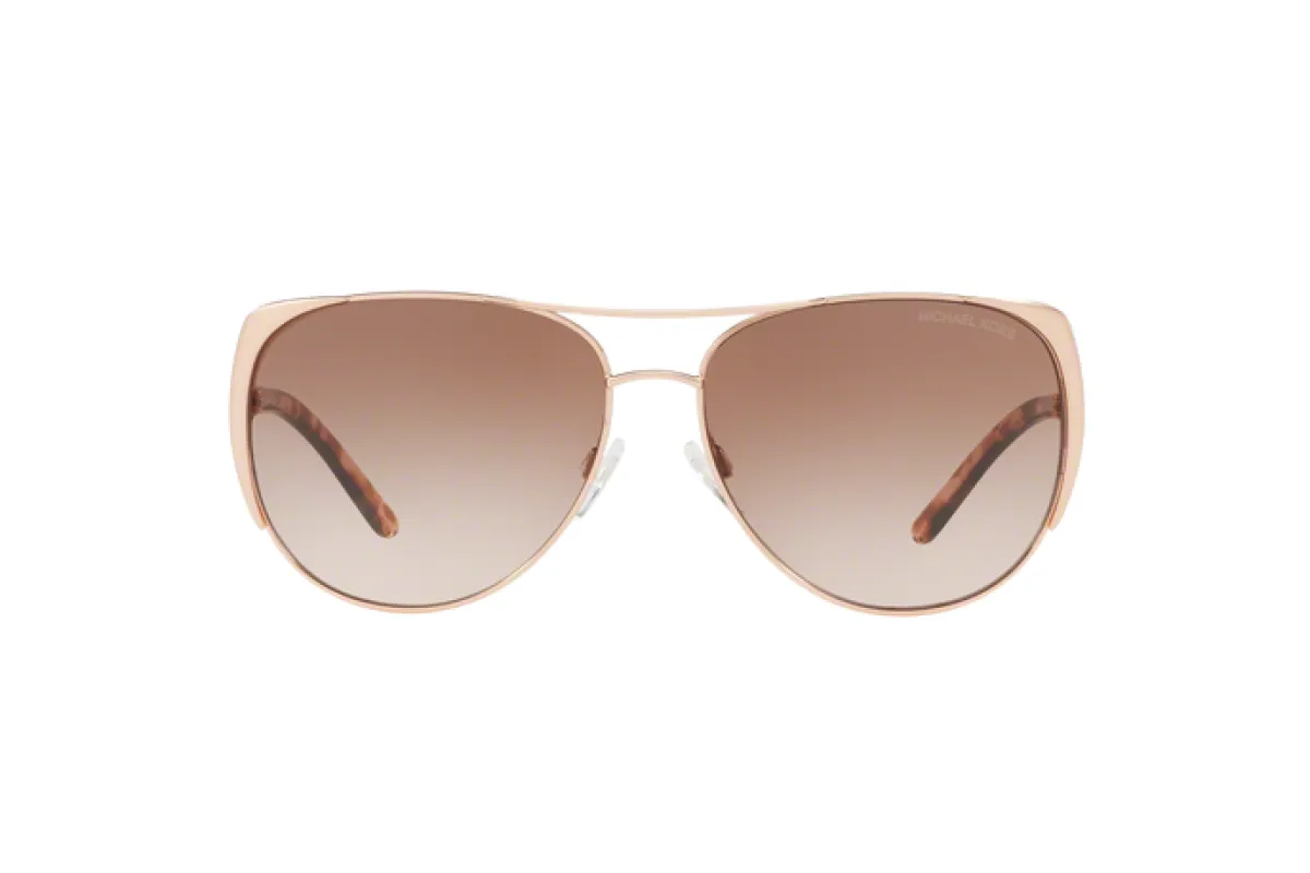 Zonnebril Michael Kors Sadie i MK 1005 (115513)