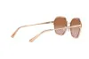 Zonnebril Michael Kors Seoul MK 1114 (101413)