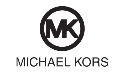 Zonnebril Michael Kors Seoul MK 1114 (101413)