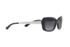 Zonnebril Michael Kors Seville MK 2061 (316311)