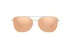 Zonnebril Michael Kors Stratton MK 1096 (1014R1)