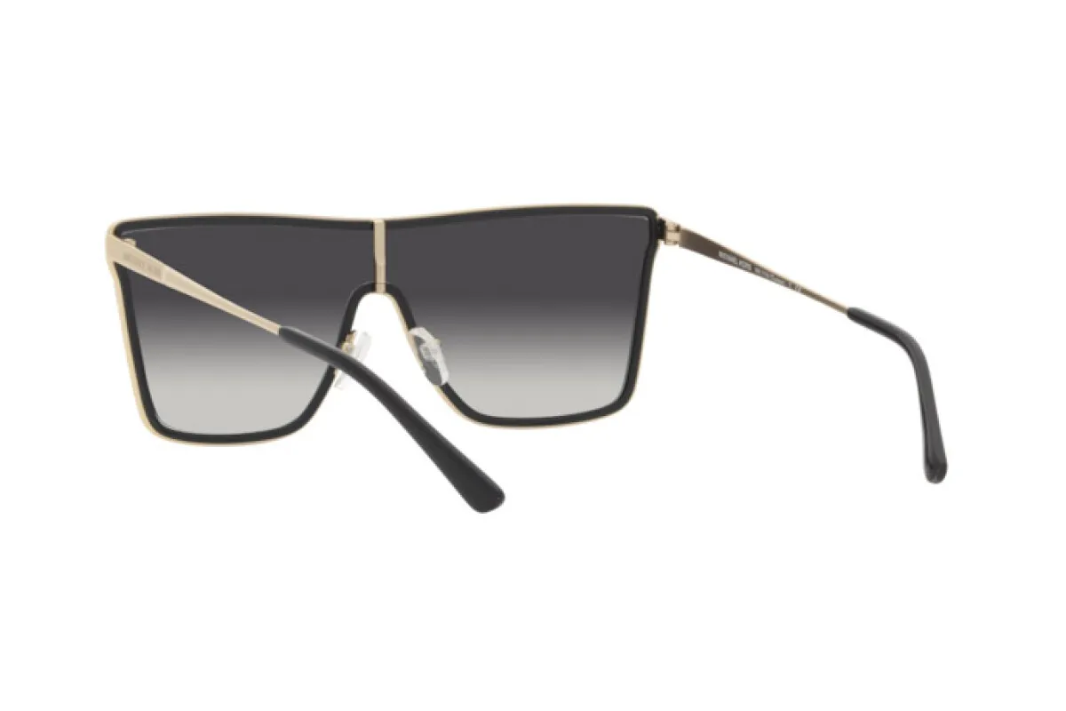 Zonnebril Michael Kors Tucson MK 1116 (10148G)