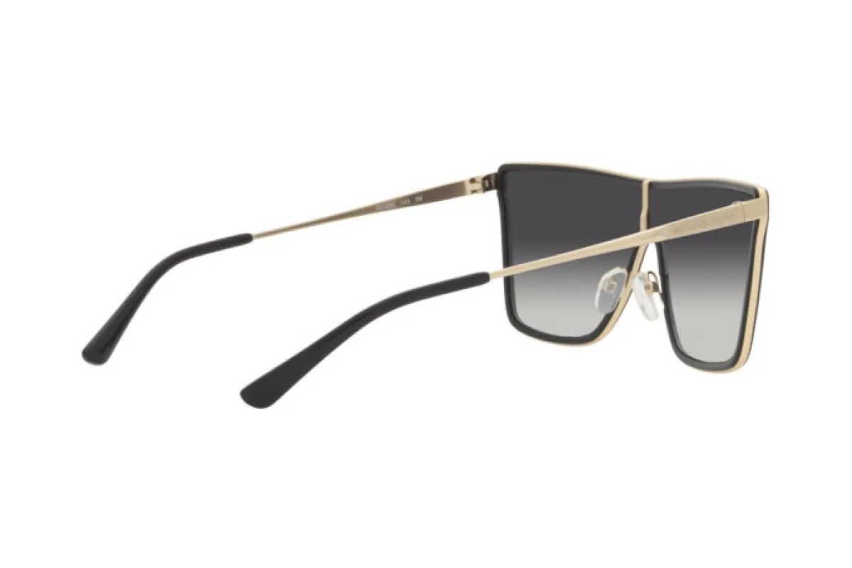 Zonnebril Michael Kors Tucson MK 1116 (10148G)