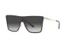 Zonnebril Michael Kors Tucson MK 1116 (10148G)