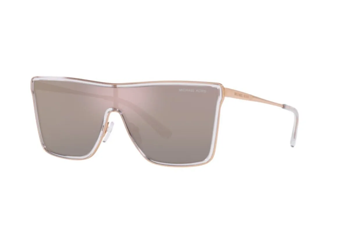 Zonnebril Michael Kors Tucson MK 1116 (11084Z)